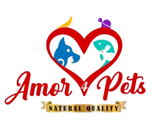AMOR4PETS_LOGO